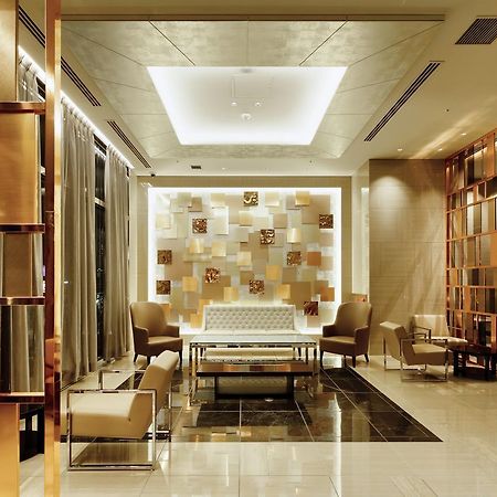 Candeo Hotels Tokyo Roppongi Kültér fotó