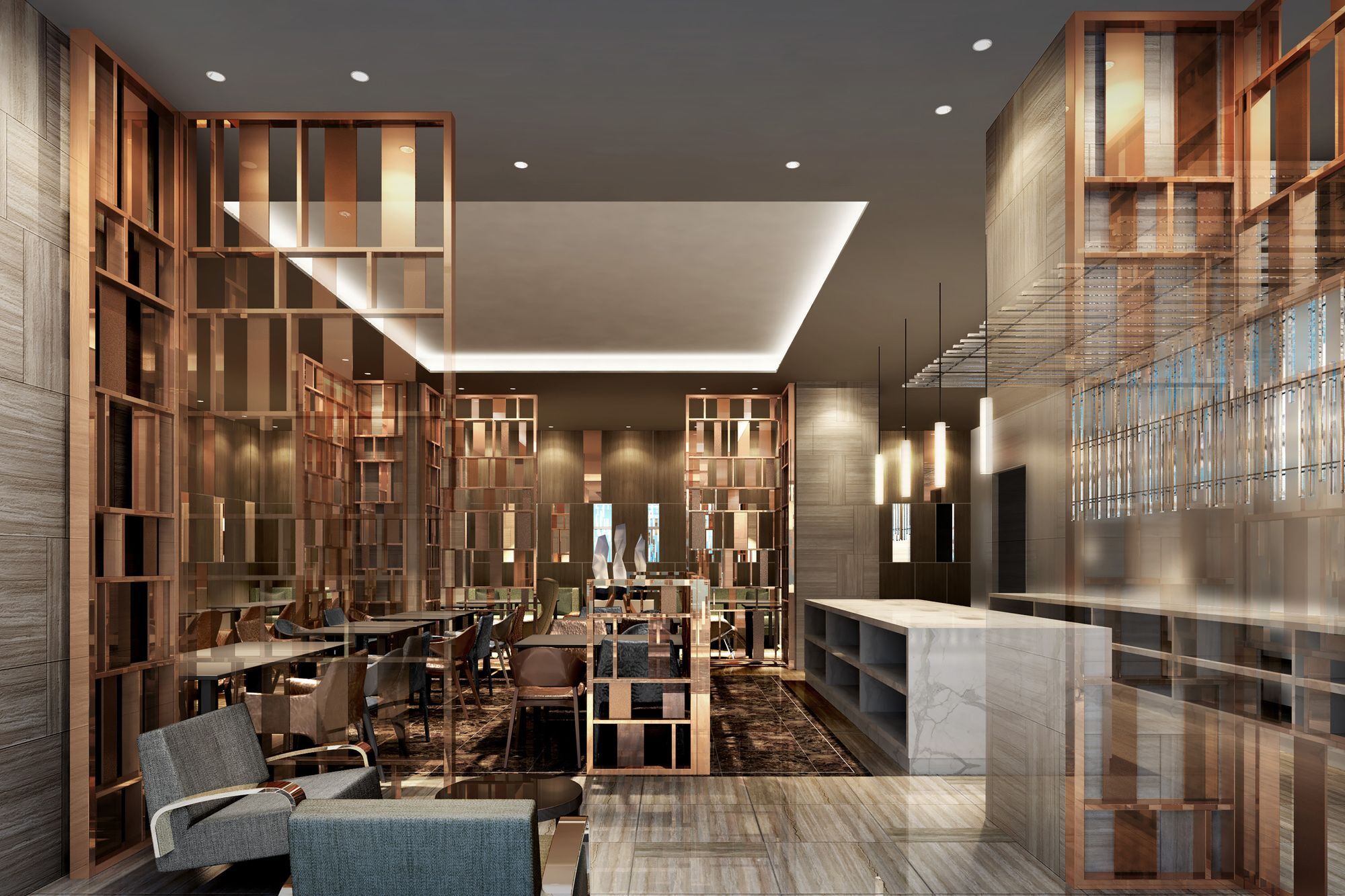 Candeo Hotels Tokyo Roppongi Kültér fotó