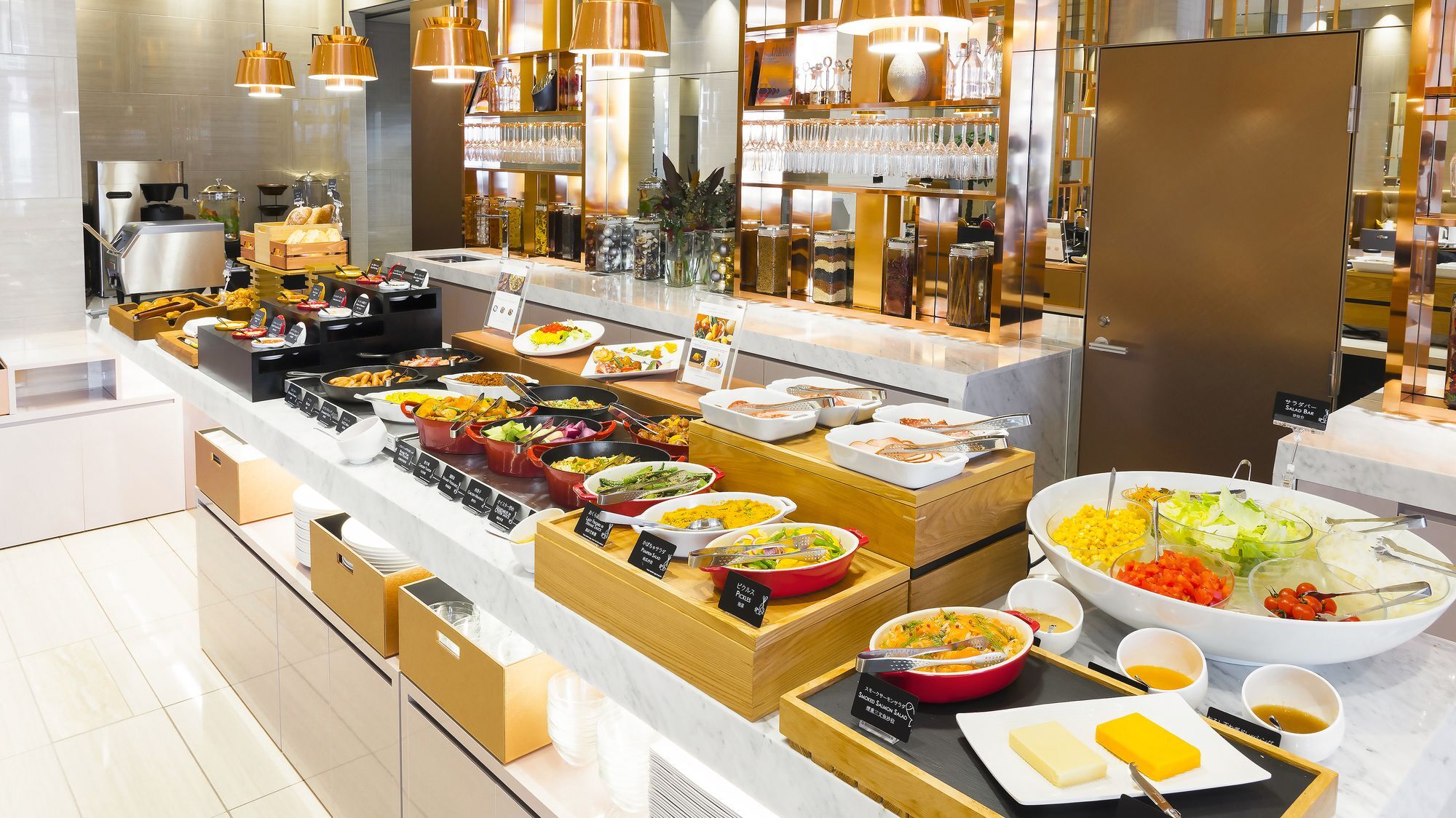 Candeo Hotels Tokyo Roppongi Kültér fotó