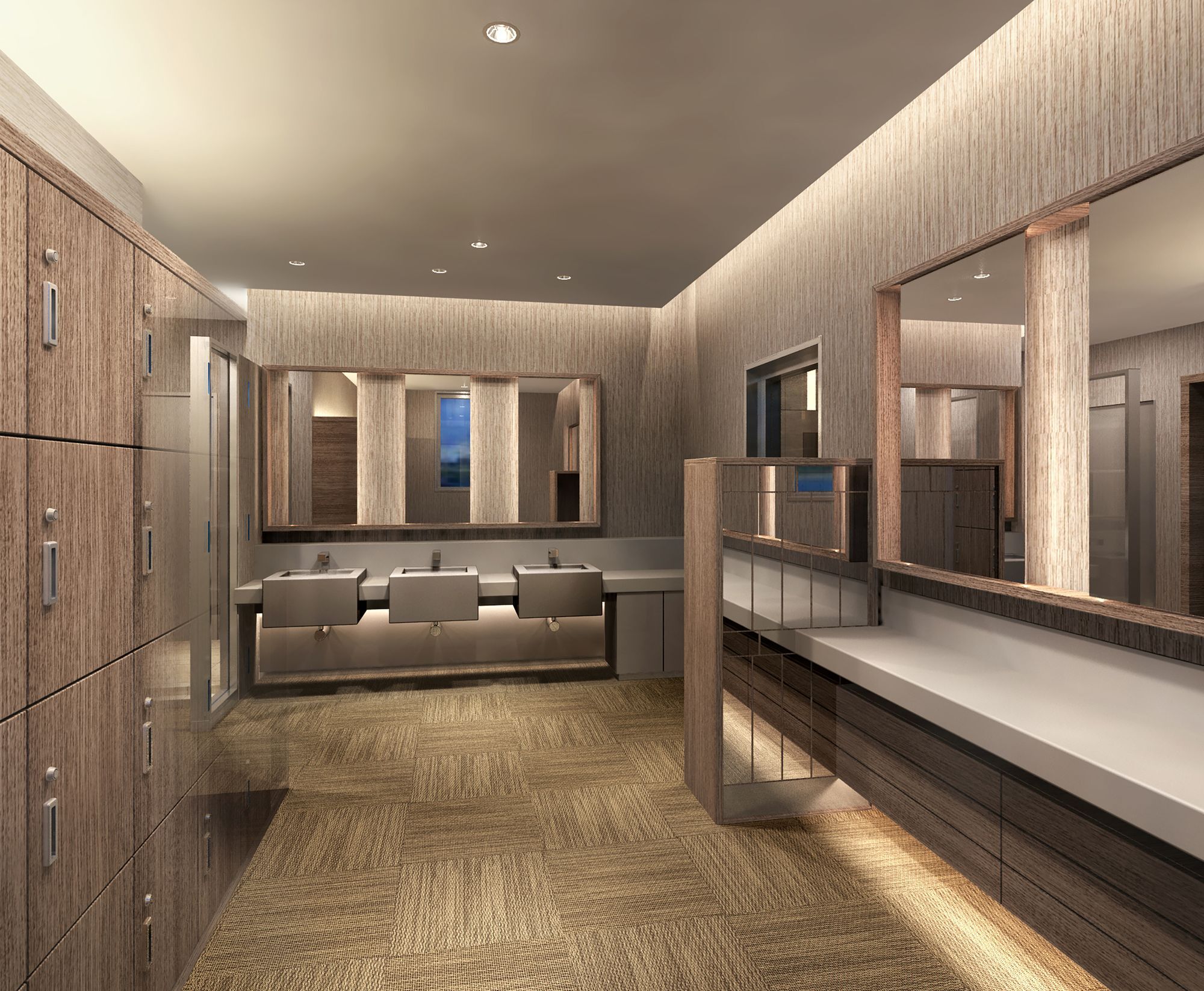 Candeo Hotels Tokyo Roppongi Kültér fotó