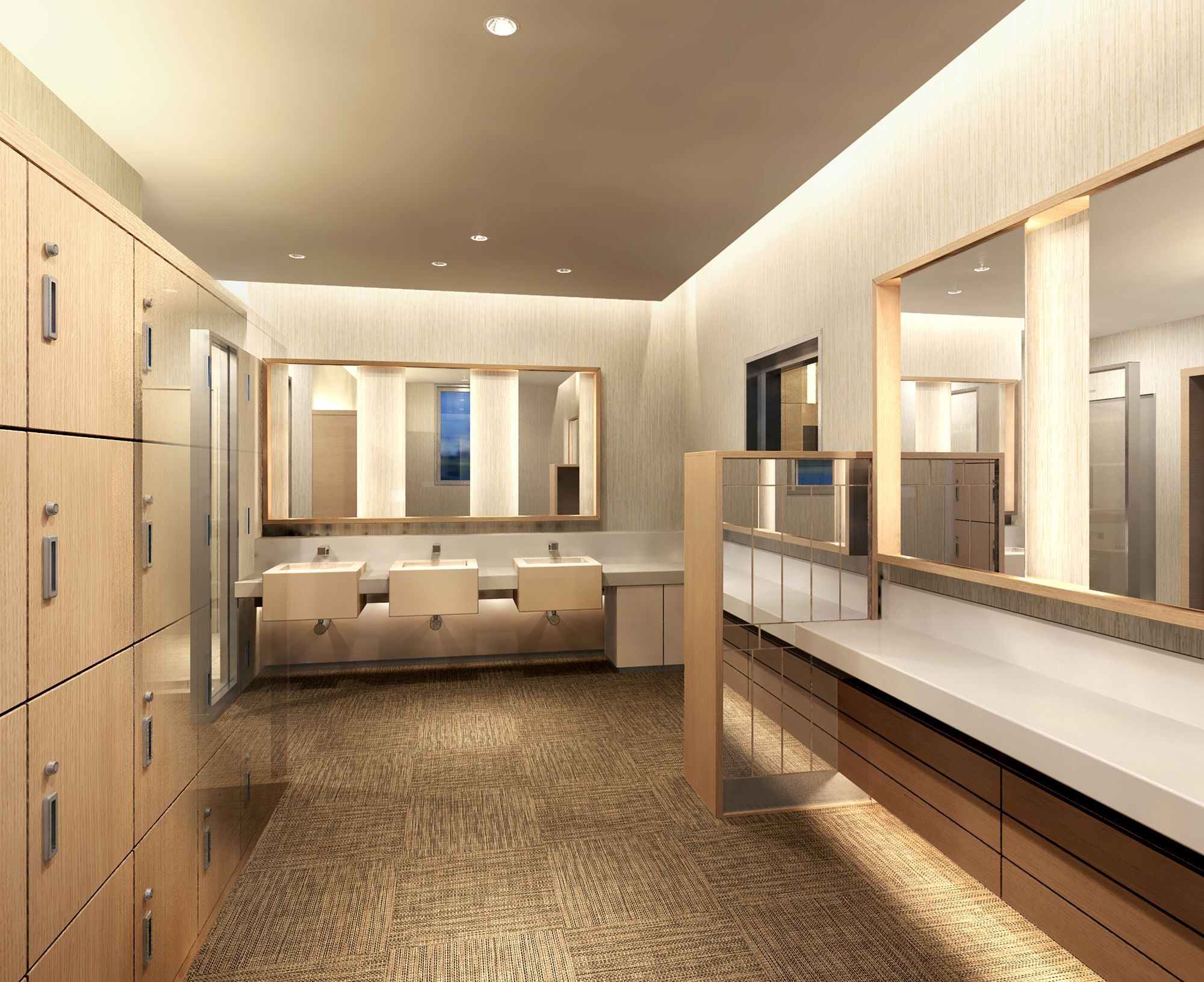 Candeo Hotels Tokyo Roppongi Kültér fotó